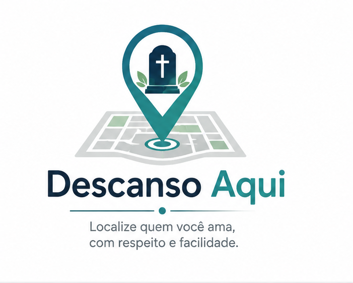 Descanso Aqui